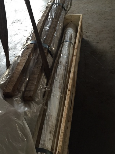 滕州40CrNi2Mo合金结构钢