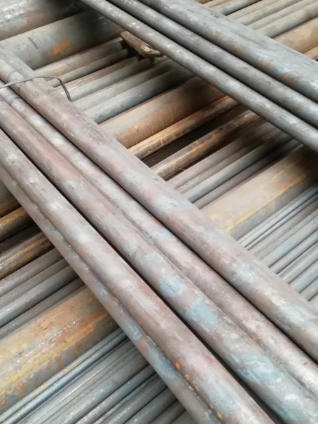 滕州45B合金结构钢